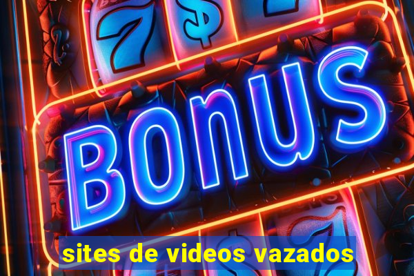 sites de videos vazados